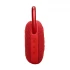 JBL Clip 5 Speaker