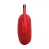 JBL Clip 5 Speaker Price in BD
