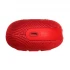 JBL Clip 5 Speaker Price in BD