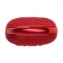Jbl by Harman JBL Clip 5 Speaker specifications