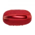 JBL by Harman Clip 5 Speaker specifications