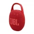 Jbl by Harman JBL Clip 5 Speaker Best Price