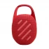 JBL by Harman Clip 5 Speaker Best Price