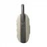 JBL by Harman Clip 5 Speaker in BD