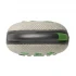 JBL Clip 5 Speaker