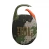 Jbl by Harman JBL Clip 5 Speaker