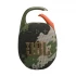 JBL by Harman Clip 5 Speaker