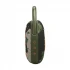 JBL Clip 5 Speaker