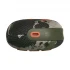 Jbl by Harman JBL Clip 5 Speaker specifications