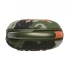 JBL by Harman Clip 5 Speaker specifications