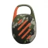 Jbl by Harman JBL Clip 5 Speaker Best Price
