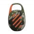 JBL by Harman Clip 5 Speaker Best Price