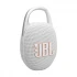 Jbl by Harman JBL Clip 5 Speaker