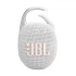 JBL by Harman Clip 5 Speaker