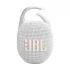 Jbl by Harman JBL Clip 5 Speaker Price in Bangladesh