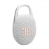 JBL by Harman Clip 5 Speaker Price in Bangladesh