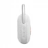 JBL Clip 5 Speaker