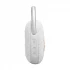 JBL Clip 5 Speaker