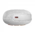 JBL Clip 5 Speaker Price in BD