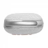 JBL by Harman Clip 5 Speaker specifications