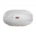 Jbl by Harman JBL Clip 5 Speaker Best Price