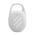 JBL by Harman Clip 5 Speaker Best Price