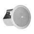 Jbl by Harman JBL Control 14C/T Speaker