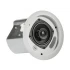 Jbl by Harman JBL Control 14C/T Speaker Price in Bangladesh