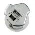 Jbl by Harman JBL Control 14C/T Speaker in BD
