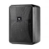 Jbl by Harman JBL Control 25 Speaker