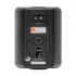 Jbl by Harman JBL Control 25 Speaker Price in Bangladesh