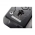 Jbl by Harman JBL Control 25 Speaker in BD