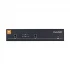 Jbl by Harman JBL CSA-2120 Speaker Price in Bangladesh