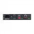 Jbl by Harman JBL CSA-2120 Speaker in BD