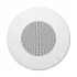 Jbl by Harman JBL CSS8008 Speaker