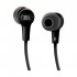 JBL by Harman E25BT Neckband