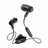 JBL by Harman E25BT Neckband Price in Bangladesh