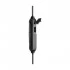 JBL by Harman E25BT Neckband in BD