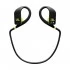 Jbl by Harman JBL Endurance DIVE Neckband