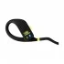 Jbl by Harman JBL Endurance DIVE Neckband Price in Bangladesh