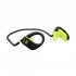 Jbl by Harman JBL Endurance DIVE Neckband in BD