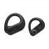 JBL by Harman Endurance Peak 3 Earbuds Price in Bangladesh