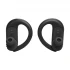 JBL by Harman Endurance Peak 3 Earbuds in BD