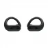 JBL Endurance Peak 3 Earbuds