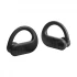 JBL Endurance Peak 3 Earbuds Price in BD