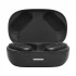 JBL by Harman Endurance Peak 3 Earbuds specifications