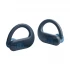 JBL by Harman Endurance Peak 3 Earbuds Price in Bangladesh