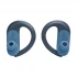 JBL Endurance Peak 3 Earbuds