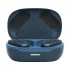 JBL by Harman Endurance Peak 3 Earbuds specifications