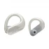 JBL by Harman Endurance Peak 3 Earbuds Price in Bangladesh